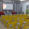 La nostra sede